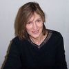 Jan Chappell