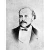 Frederick Crace Calvert