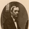 Joseph-Ubalde Beaudry