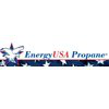 EnergyUSA Propane