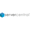 ServerCentral