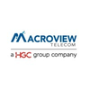 Macroview Telecom