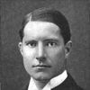 Louis A. Frothingham