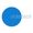 OrderTech