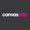 CanvasPop