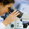 CNS Research