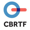 CBRTF
