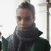Kim Noorda