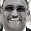 Hilton Nicholson