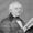 August Meineke