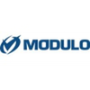 Modulo Security Solutions - Latin America