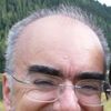 Massimo Di Gesu