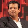 Sajeeb Wazed