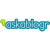 Askablogr