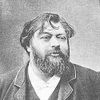 Alexis Bouvier