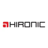 Hironic