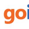 Ibibo