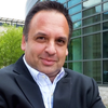 Robert Statica