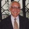 Farouk El-Baz