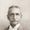 Casimir de Candolle