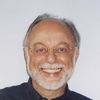 Fred Alan Wolf