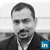 Ashish Soni
