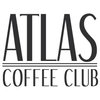 Atlas Coffee Club