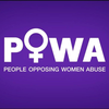 Powa