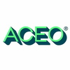 ACEO 3D