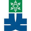 Interstate Cold Storage, Inc.