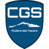Cascadia Global Solutions