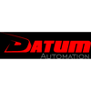 Datum Automation