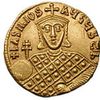 Basil I