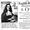 Richard Head
