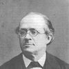 Hermann Baumgarten