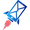 Mailflatrate