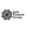 Asia Finance Group