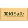Keep Kid Safe