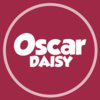 Oscar Daisy
