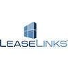 LeaseLinks