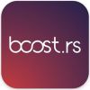Boost.rs™