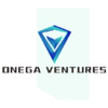 Onega Ventures