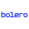 Bolero
