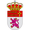 University of León
