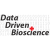 Data Driven Bioscience