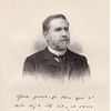 Francis Charmes
