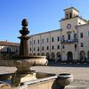 Cervia