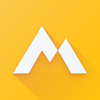 Mountain Hub