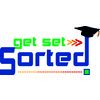 Get Set Sorted