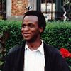 Emmanuel Dungia